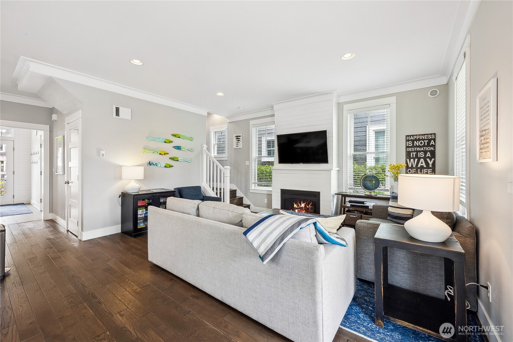 6 Glenview Lane