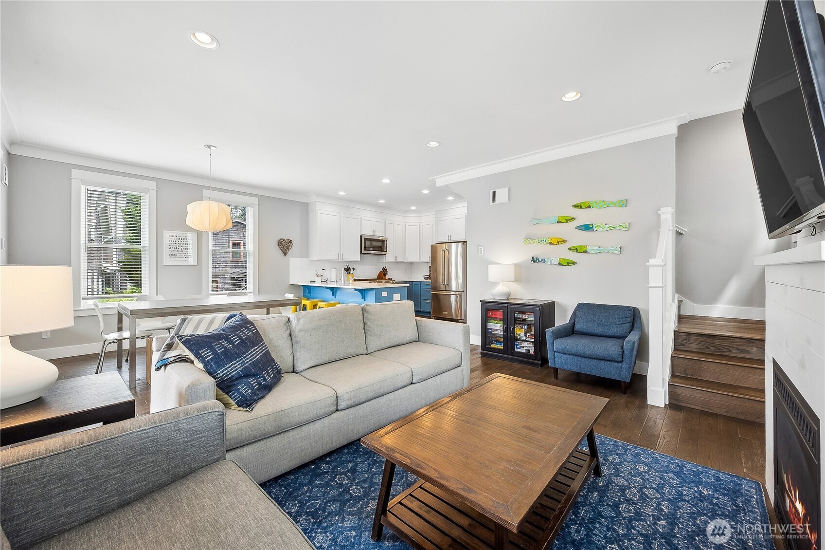 6 Glenview Lane