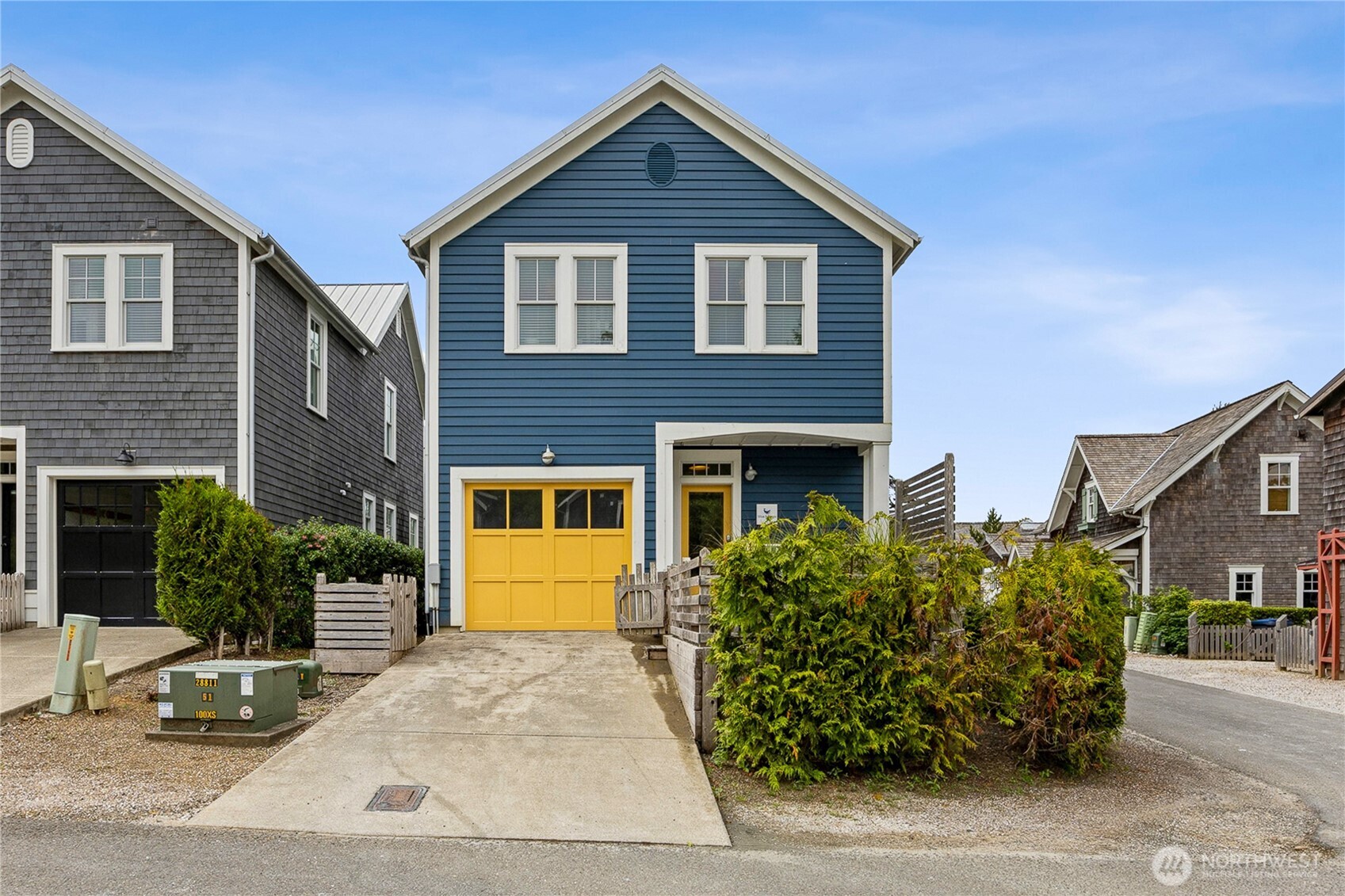 6 Glenview Lane