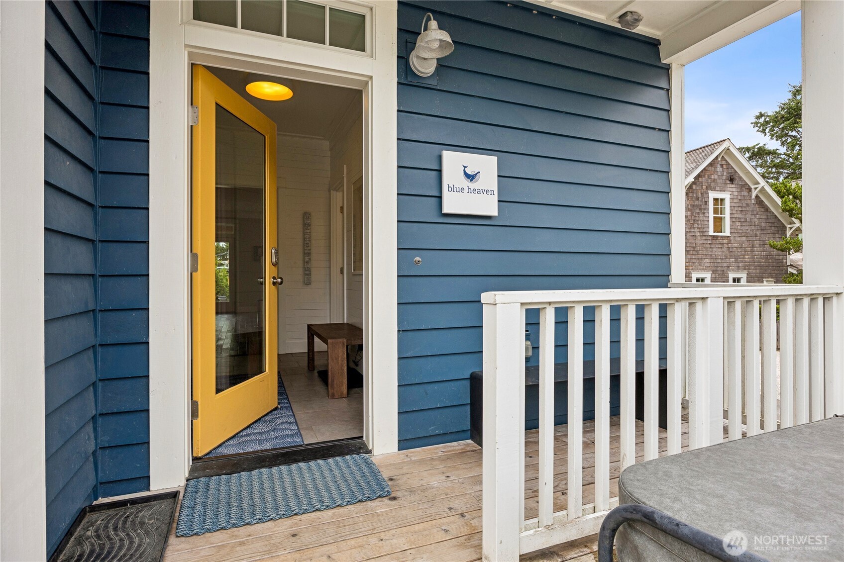 6 Glenview Lane