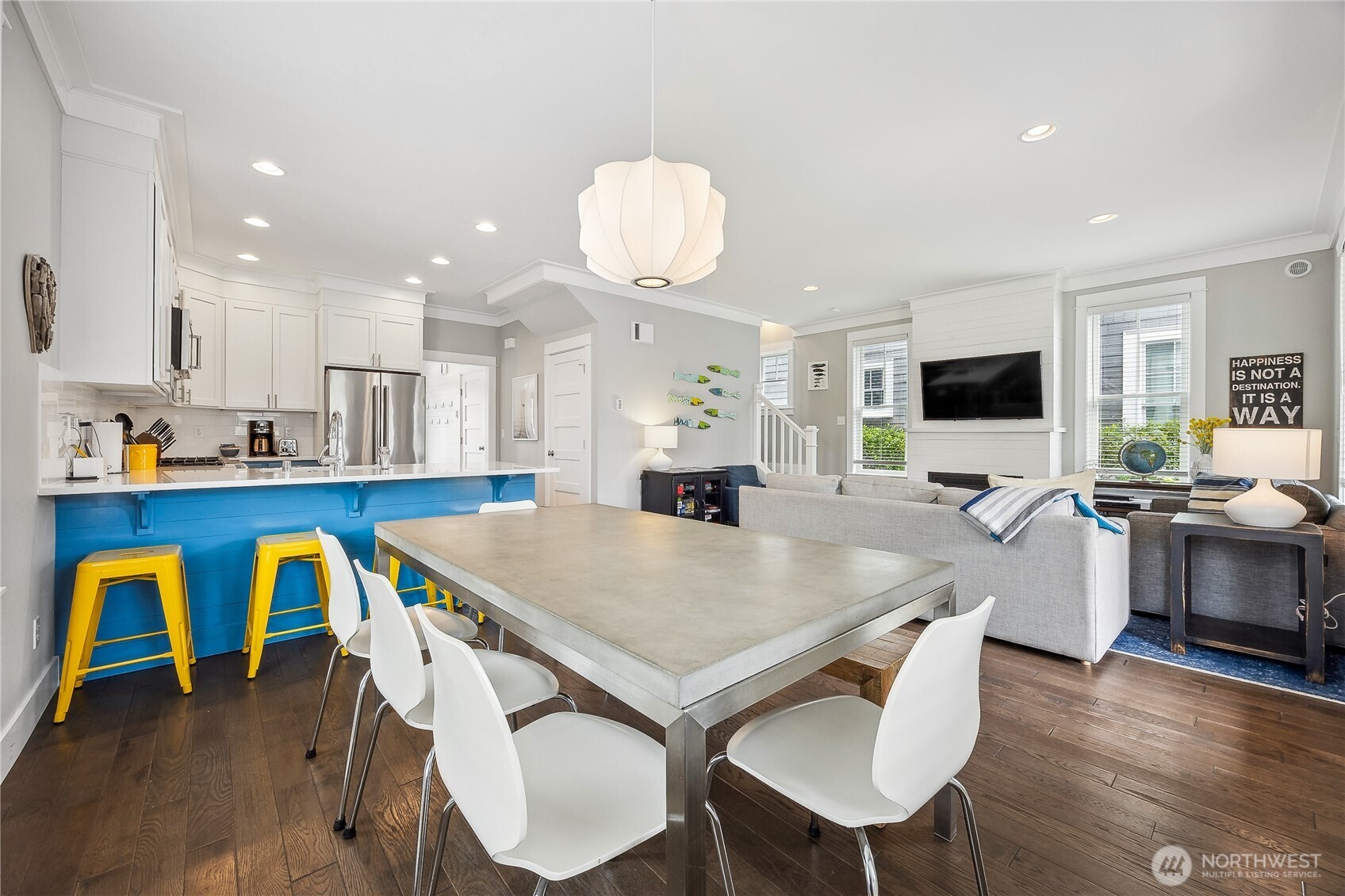 6 Glenview Lane