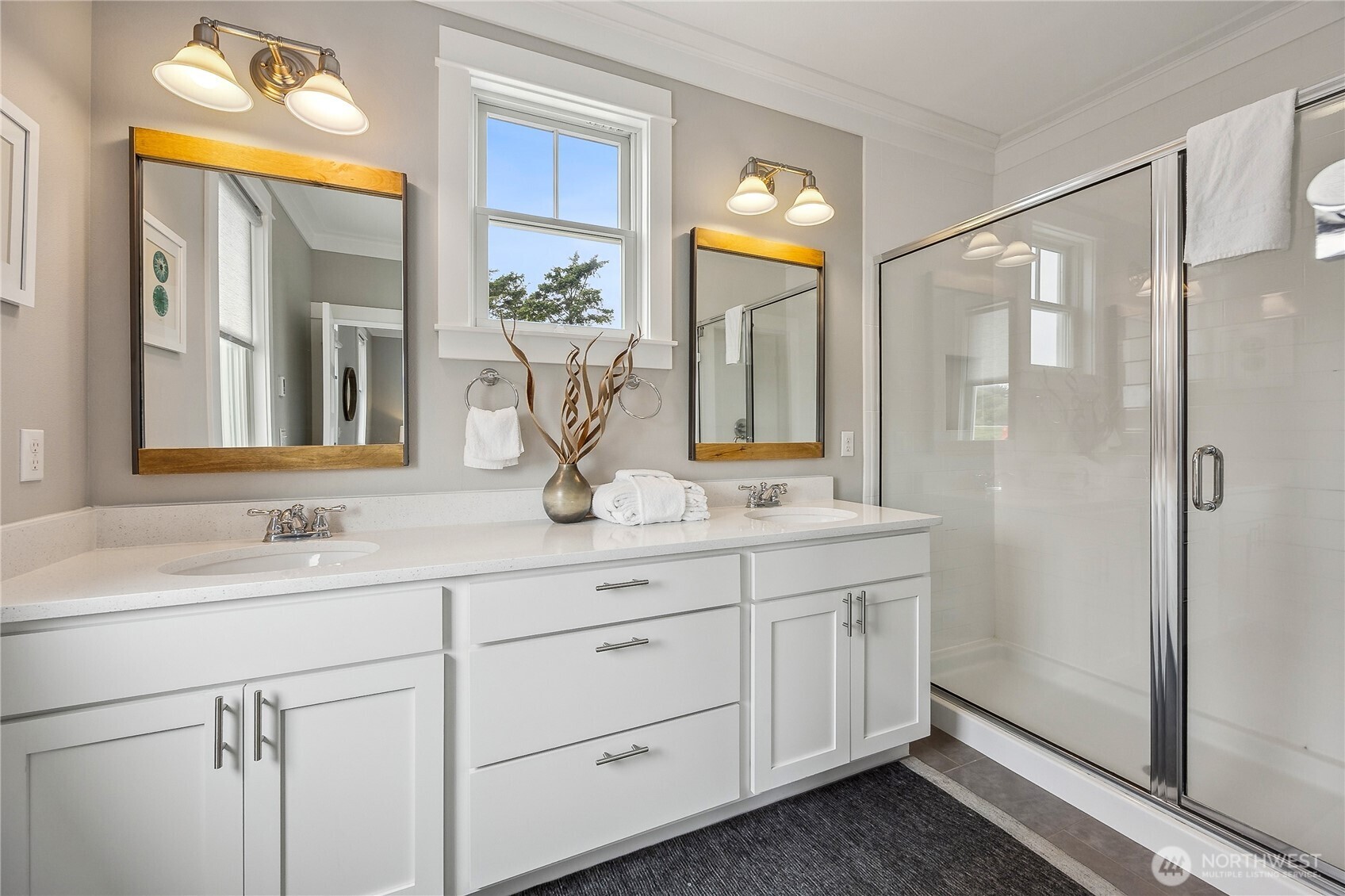 6 Glenview Lane