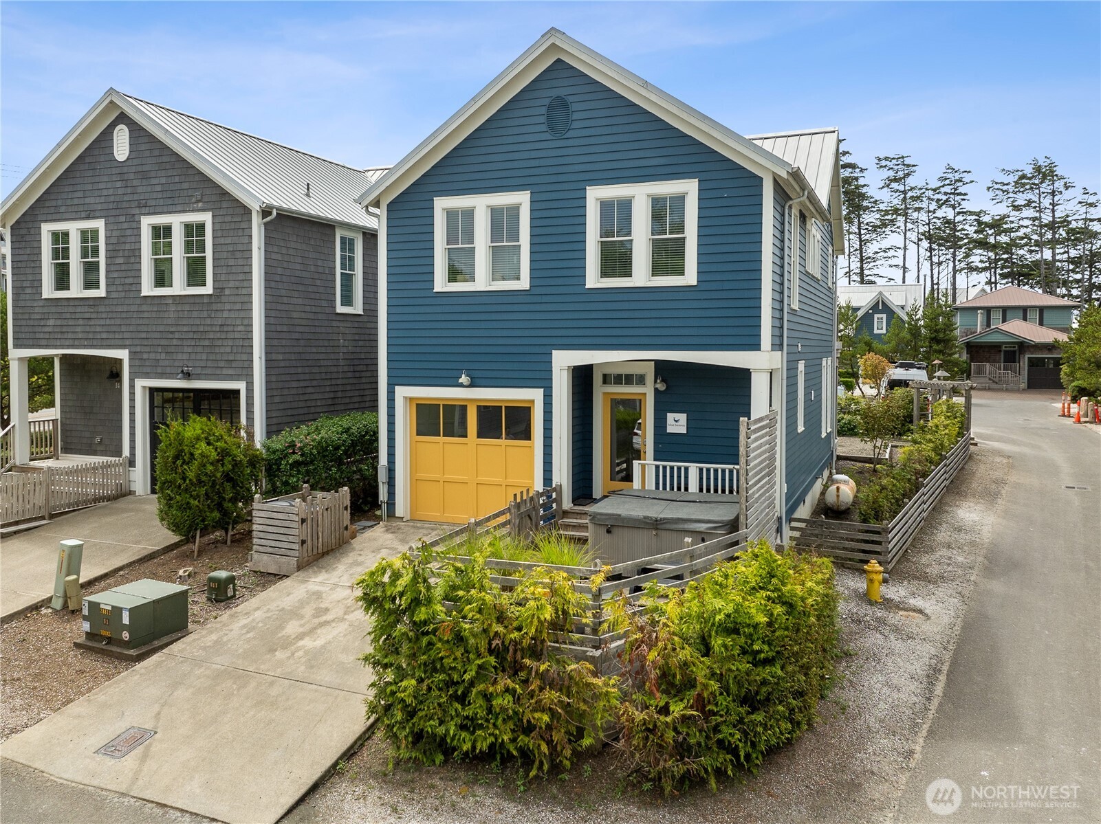 6 Glenview Lane
