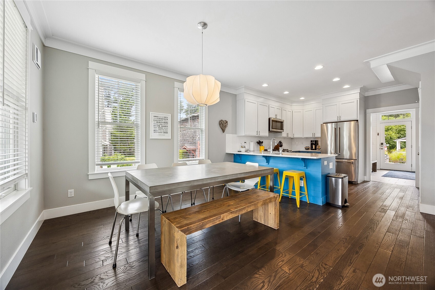 6 Glenview Lane