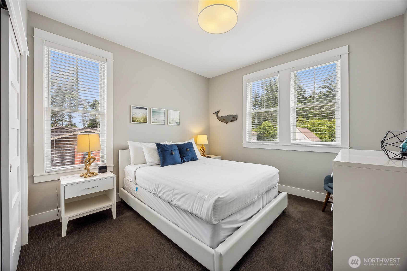 6 Glenview Lane