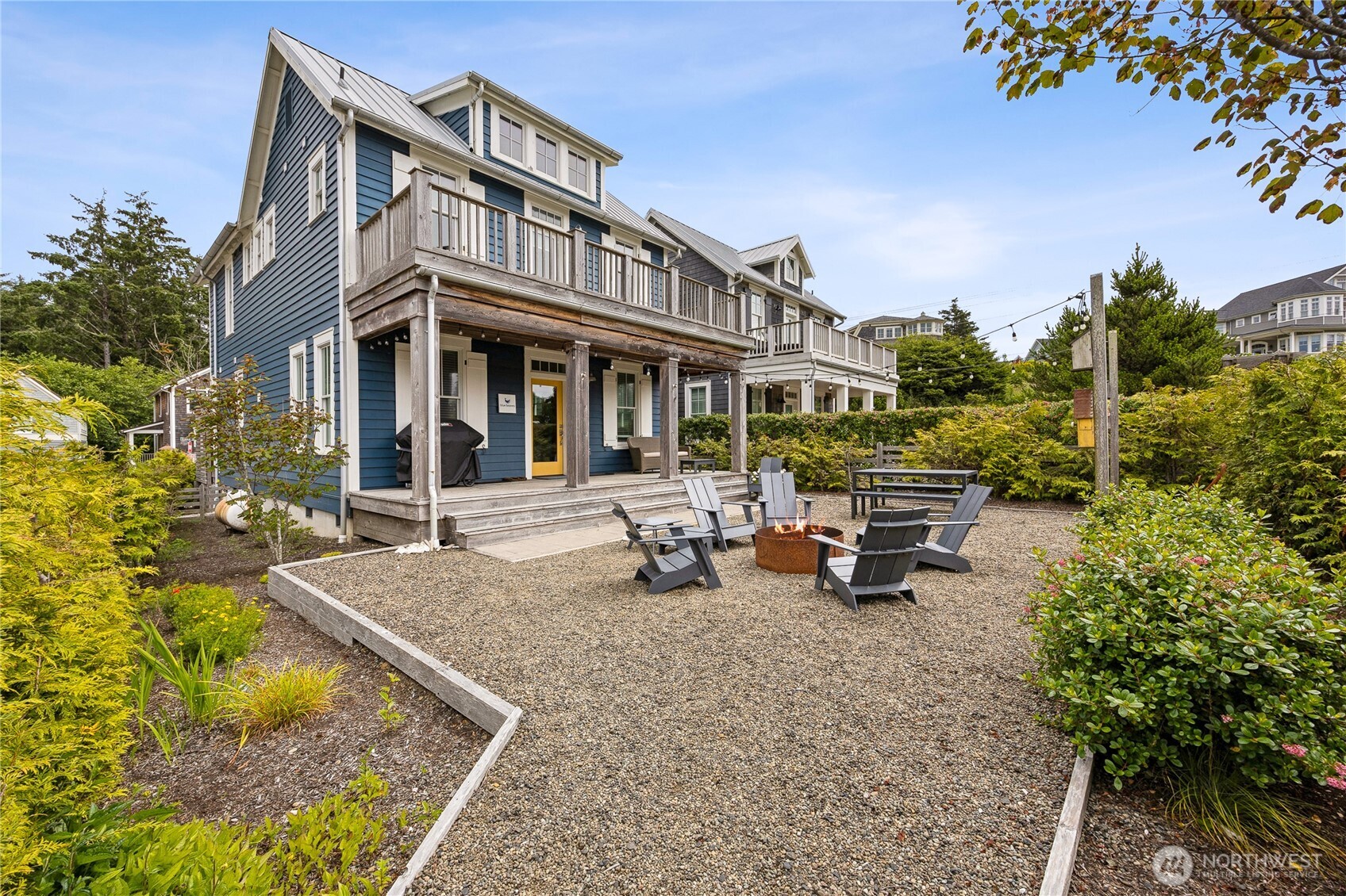 6 Glenview Lane
