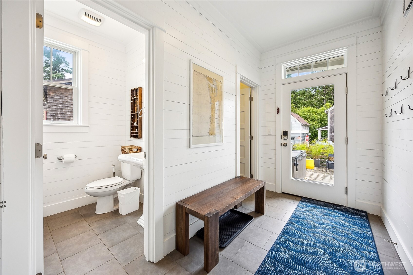 6 Glenview Lane