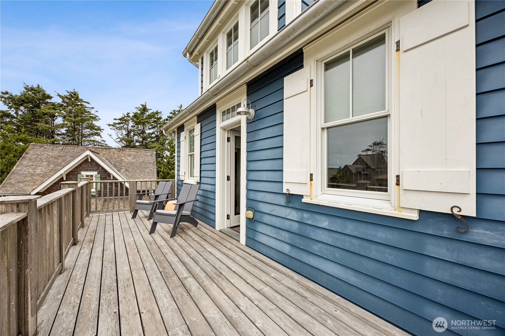6 Glenview Lane