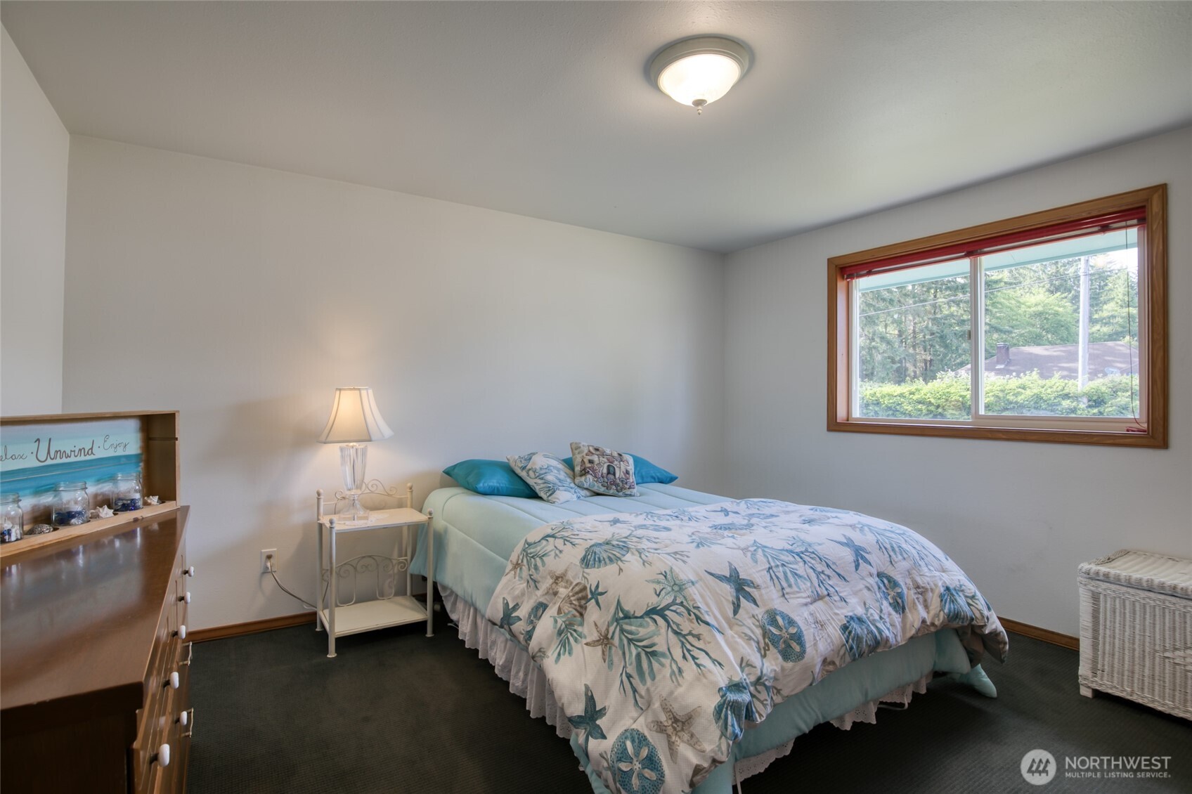 249 Burrows Road