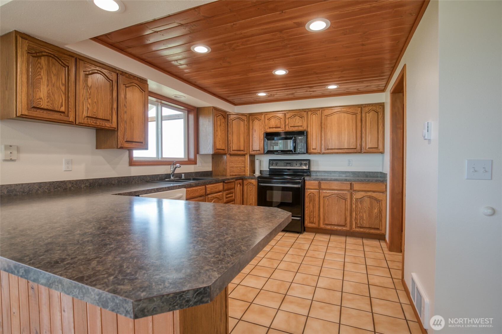 249 Burrows Road