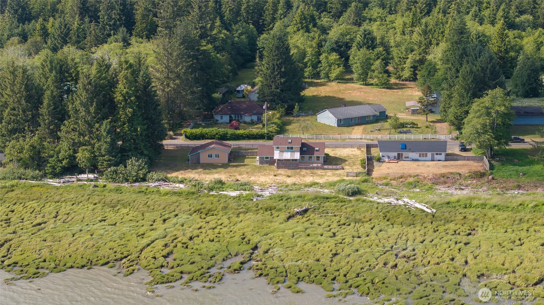 249 Burrows Road