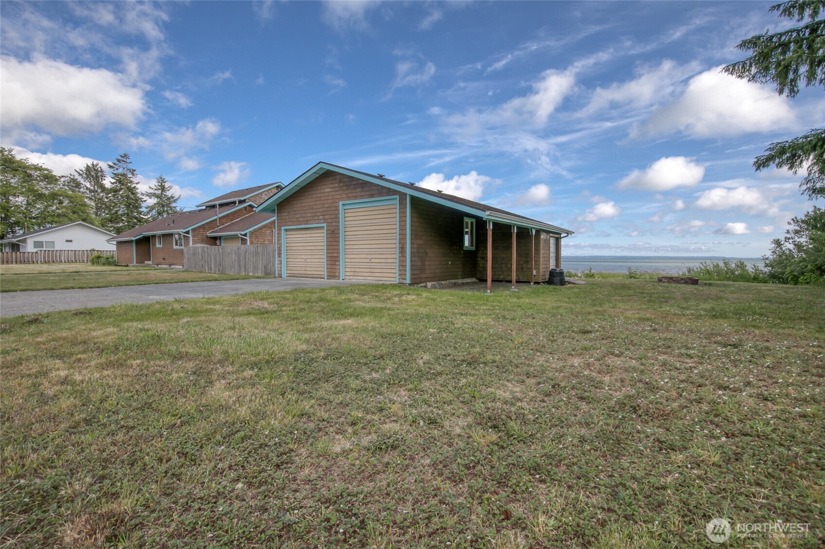 249 Burrows Road