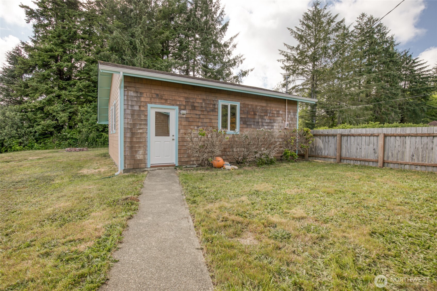 249 Burrows Road