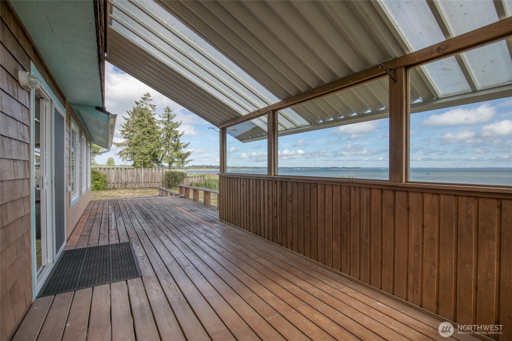 249 Burrows Road