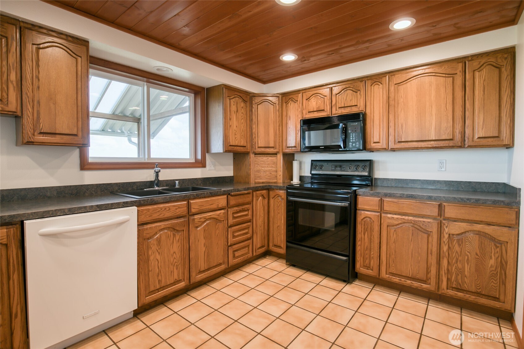 249 Burrows Road
