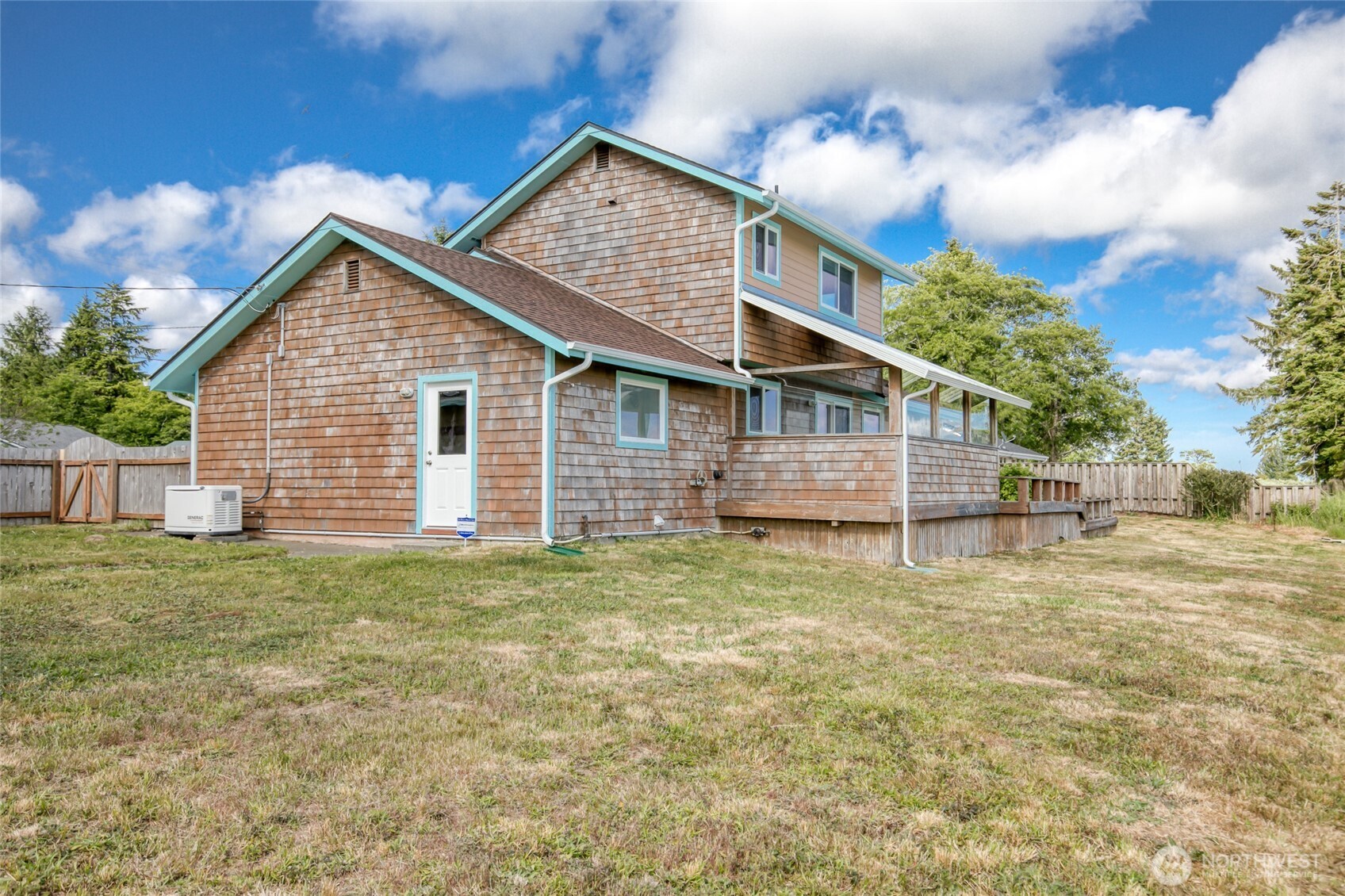 249 Burrows Road
