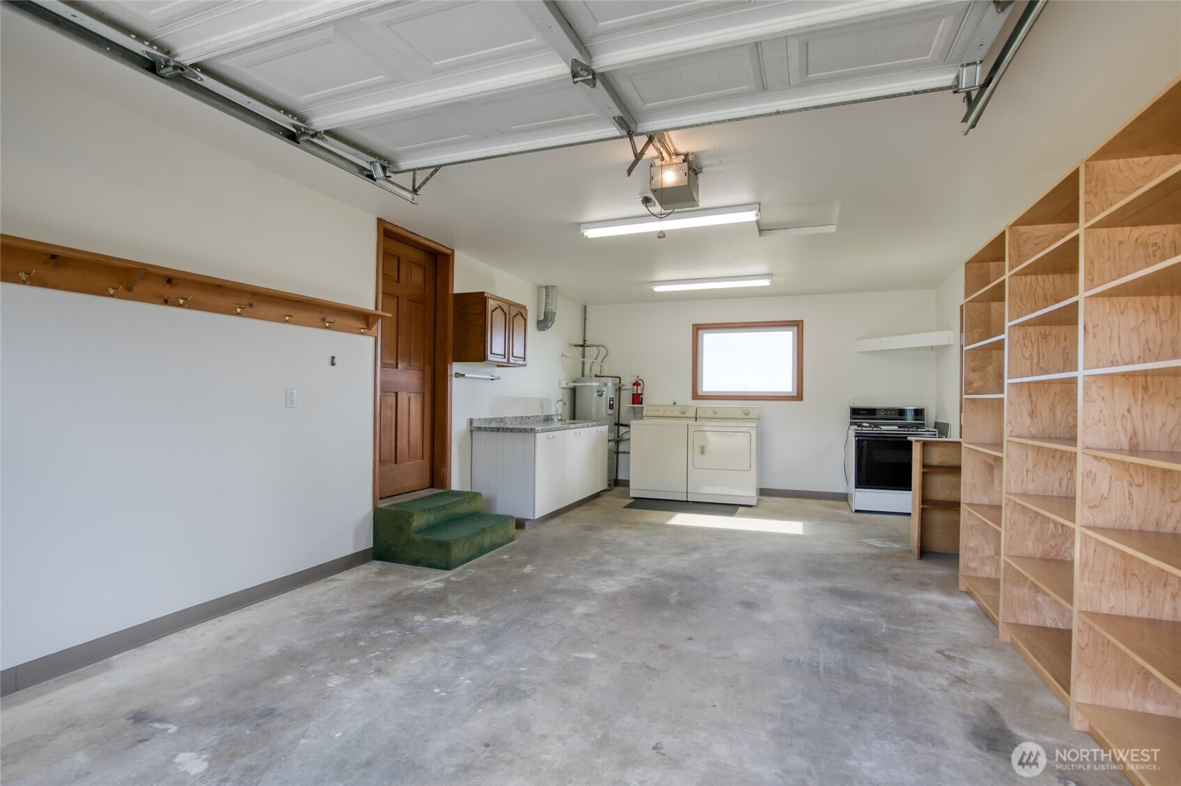 249 Burrows Road