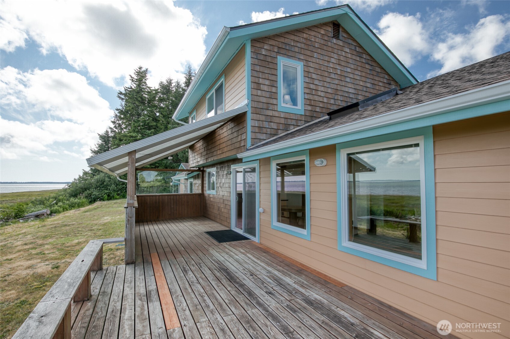 249 Burrows Road