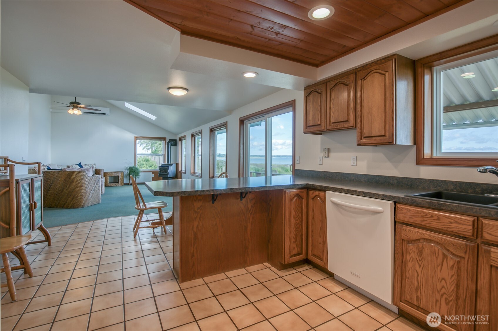 249 Burrows Road