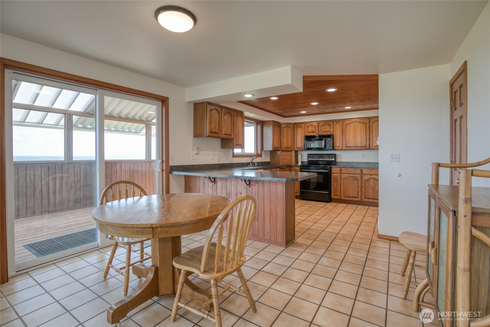 249 Burrows Road