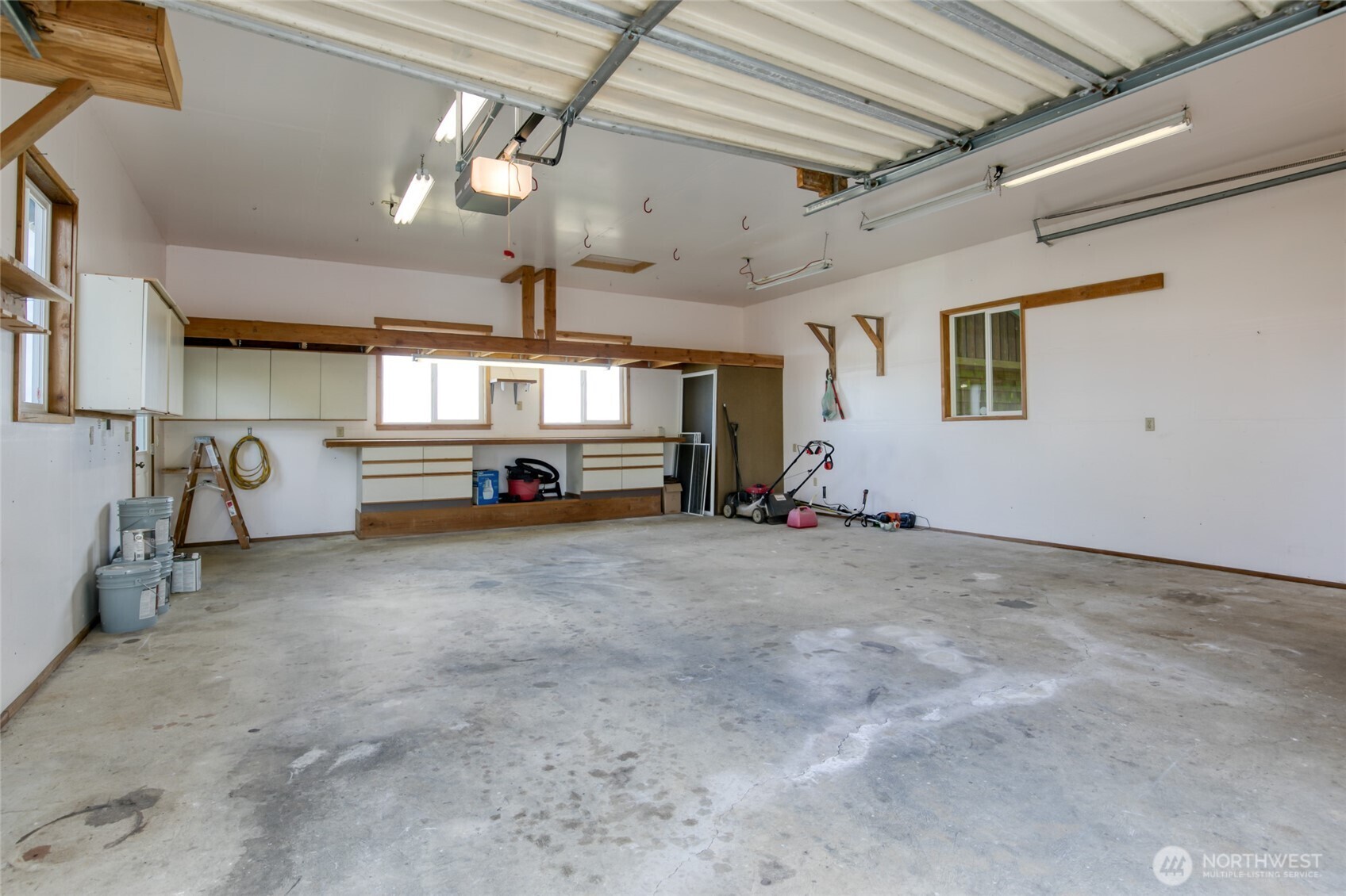 249 Burrows Road