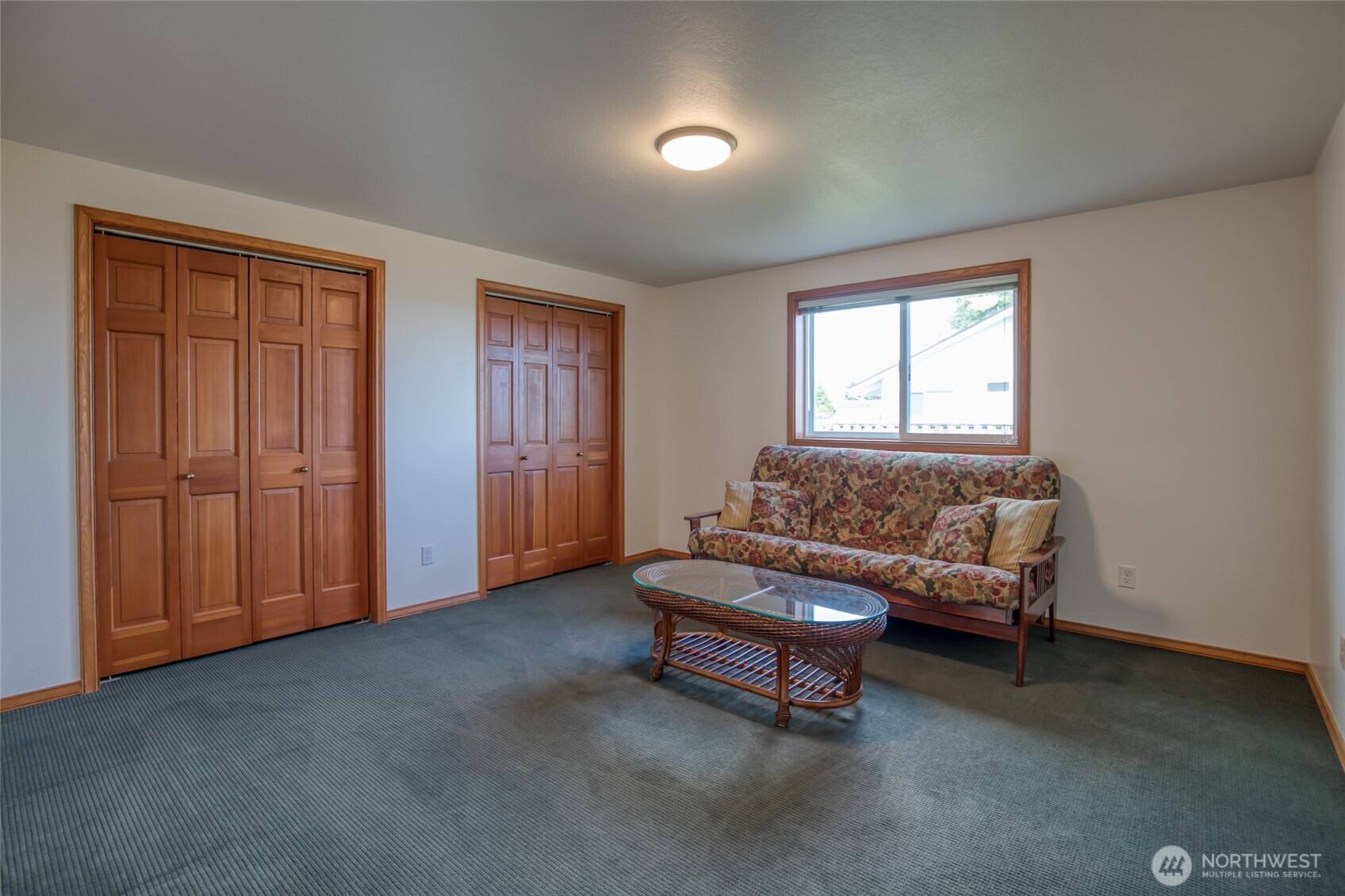 249 Burrows Road