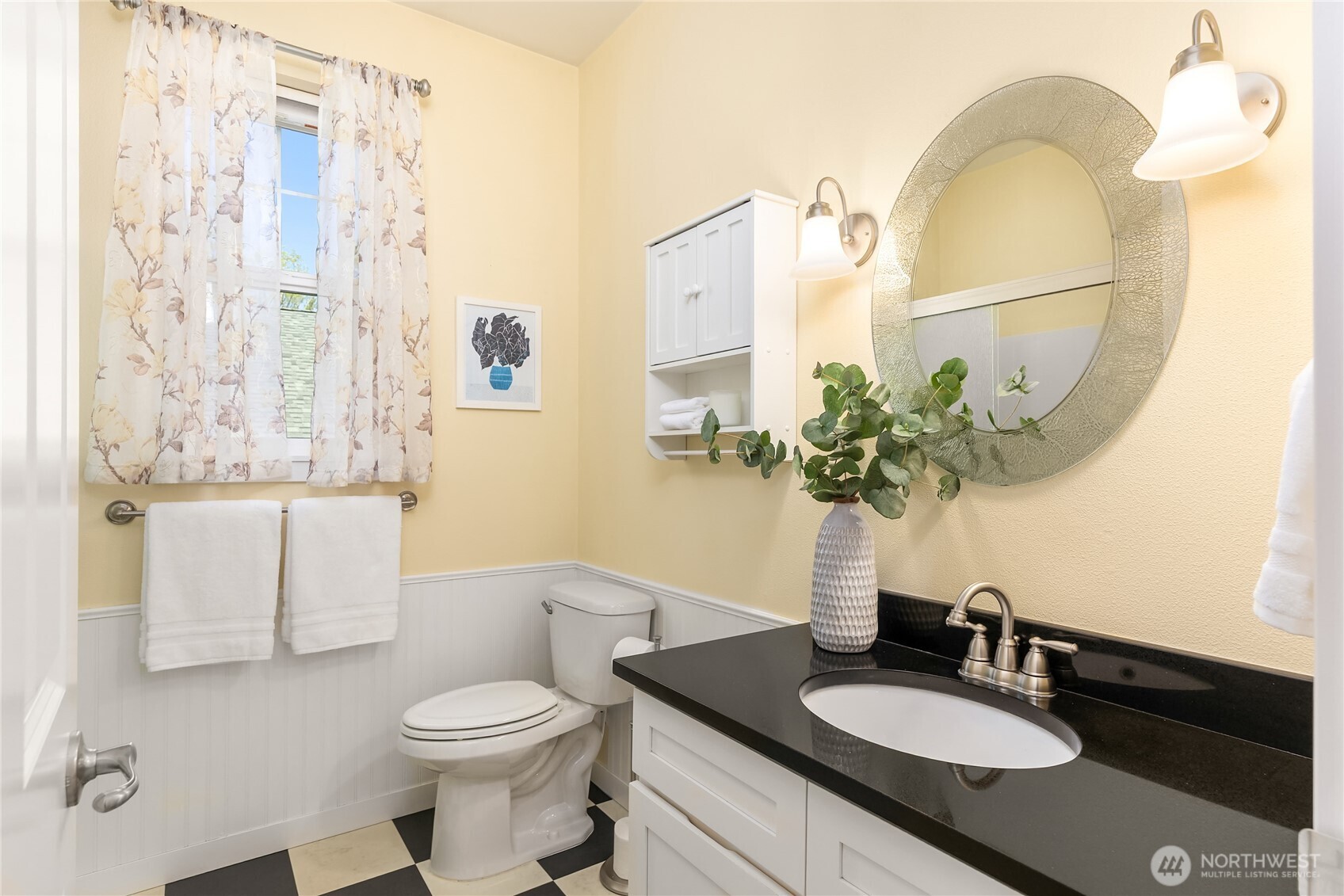 20367 Fortune Place NE