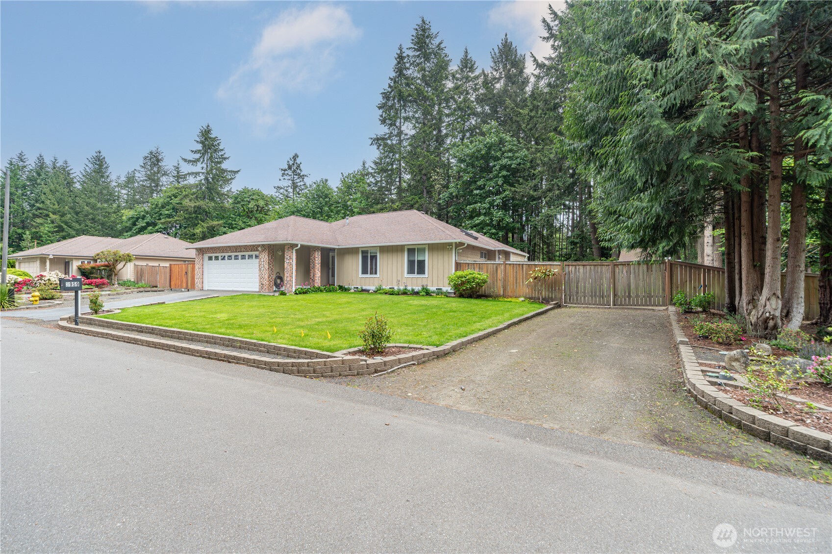 3959 Weathers Court SE