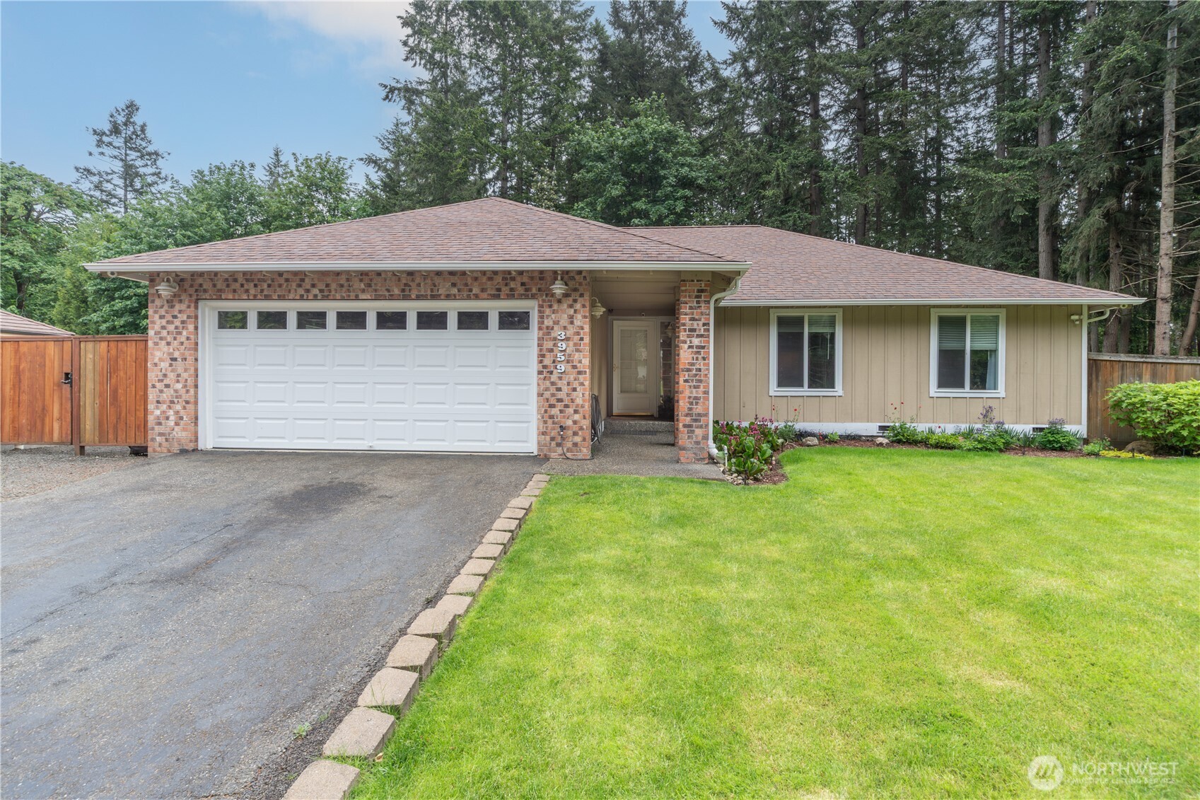 3959 Weathers Court SE
