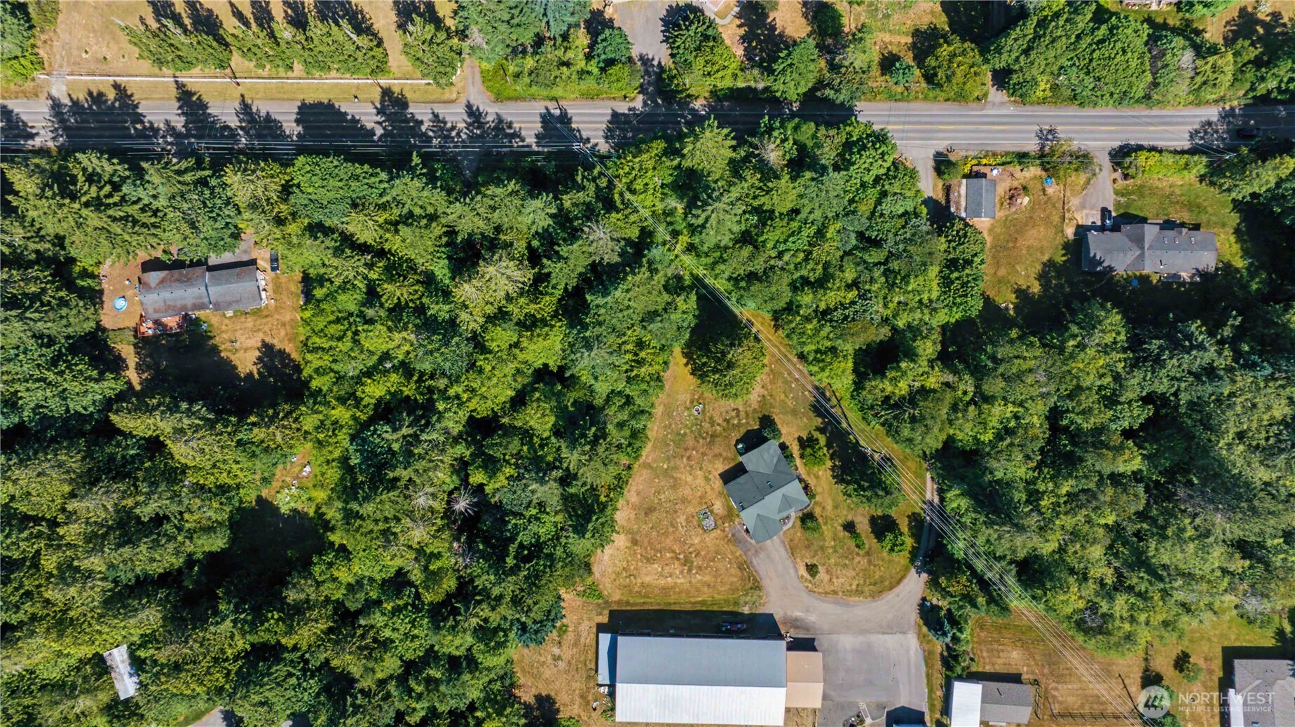 20877 Stottlemeyer Road NE