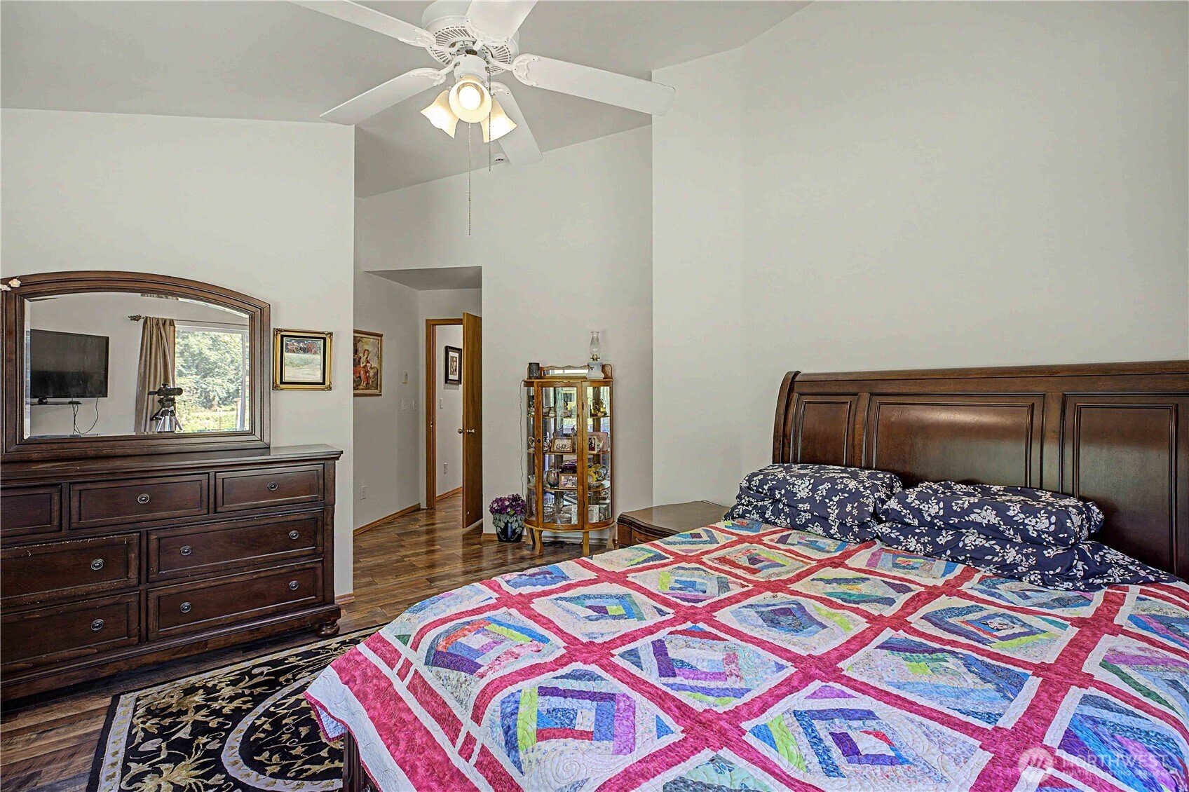 20877 Stottlemeyer Road NE