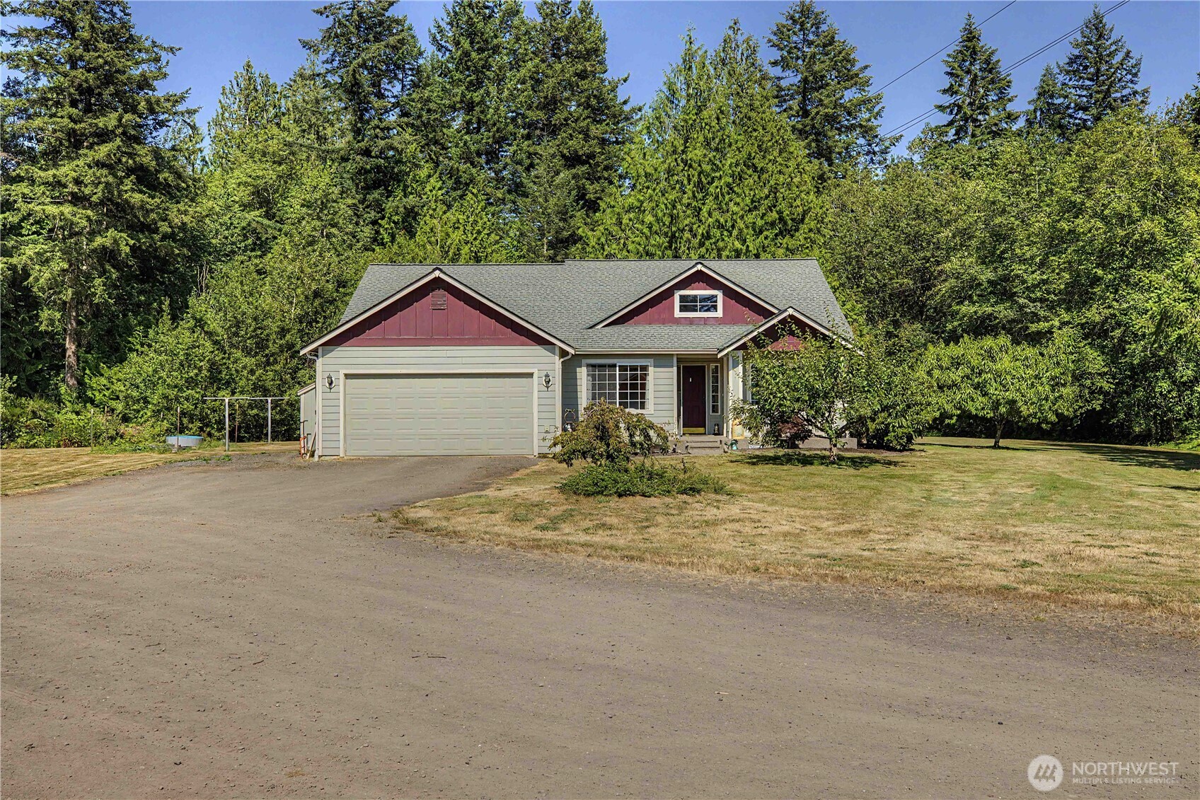 20877 Stottlemeyer Road NE