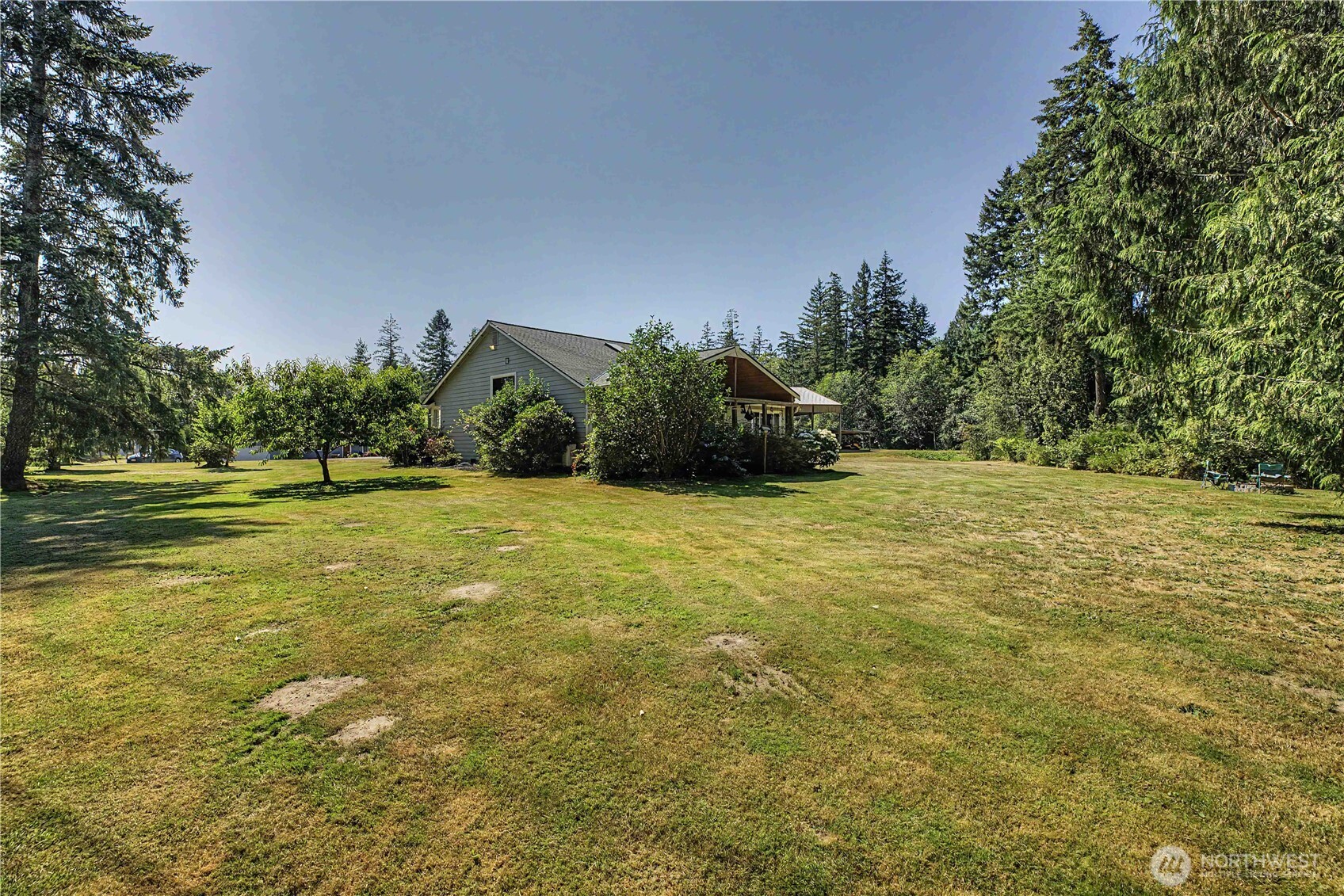 20877 Stottlemeyer Road NE