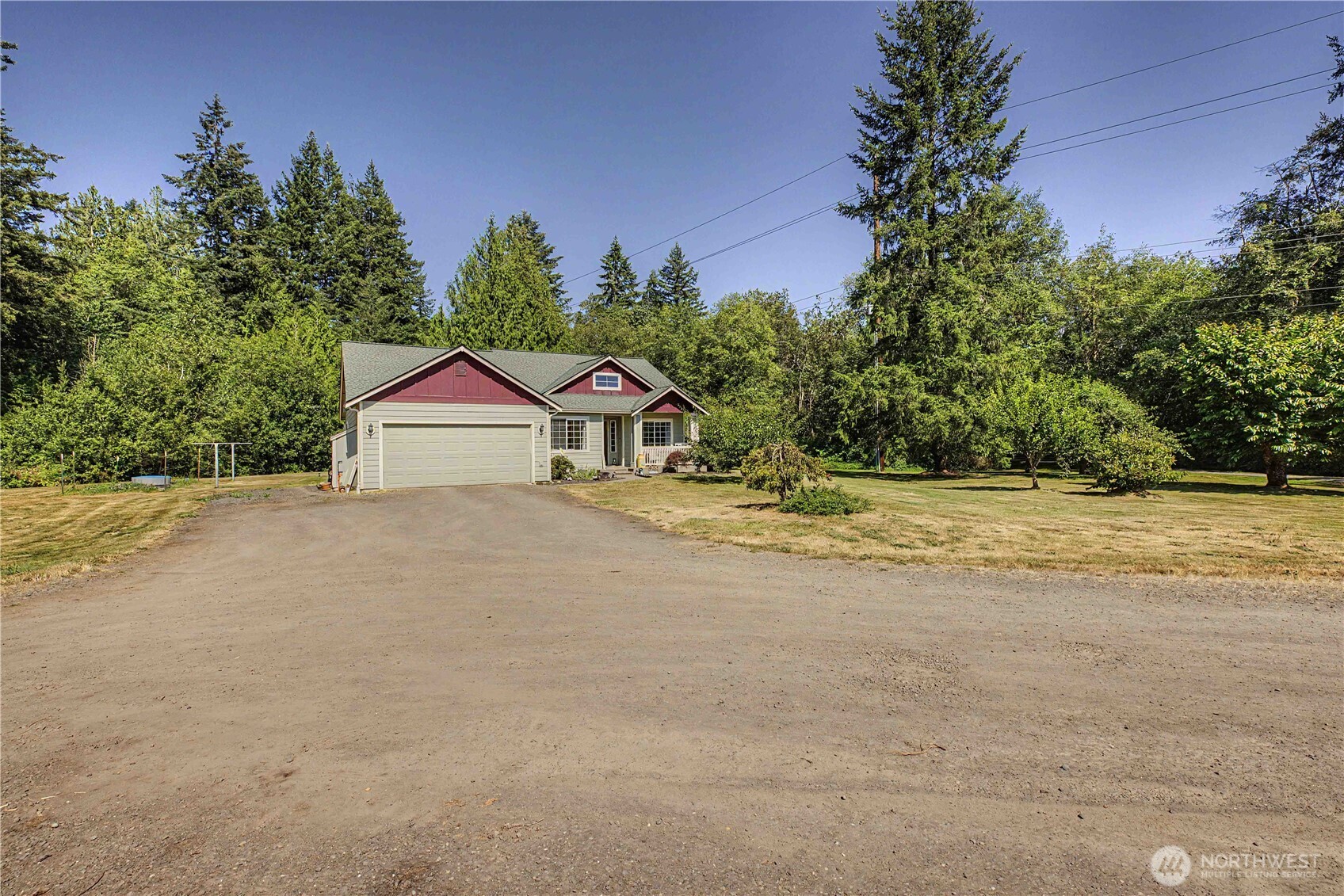 20877 Stottlemeyer Road NE