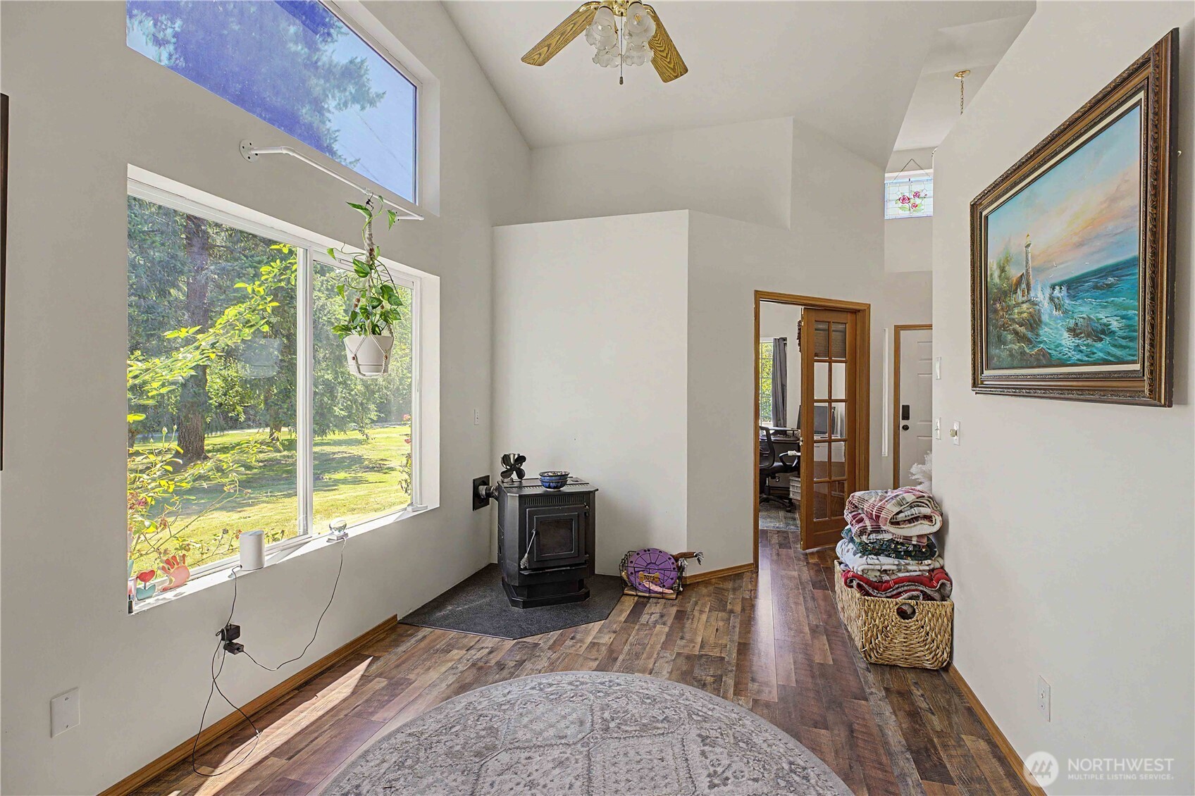 20877 Stottlemeyer Road NE