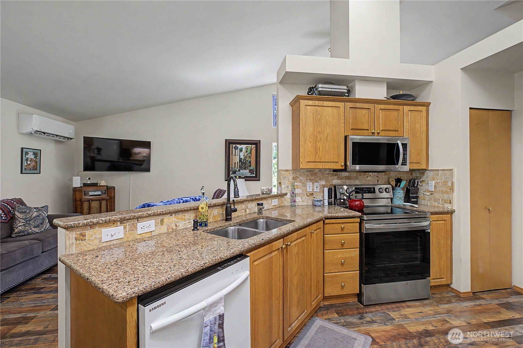 20877 Stottlemeyer Road NE