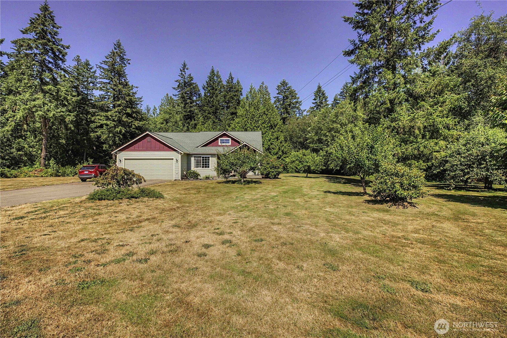 20877 Stottlemeyer Road NE
