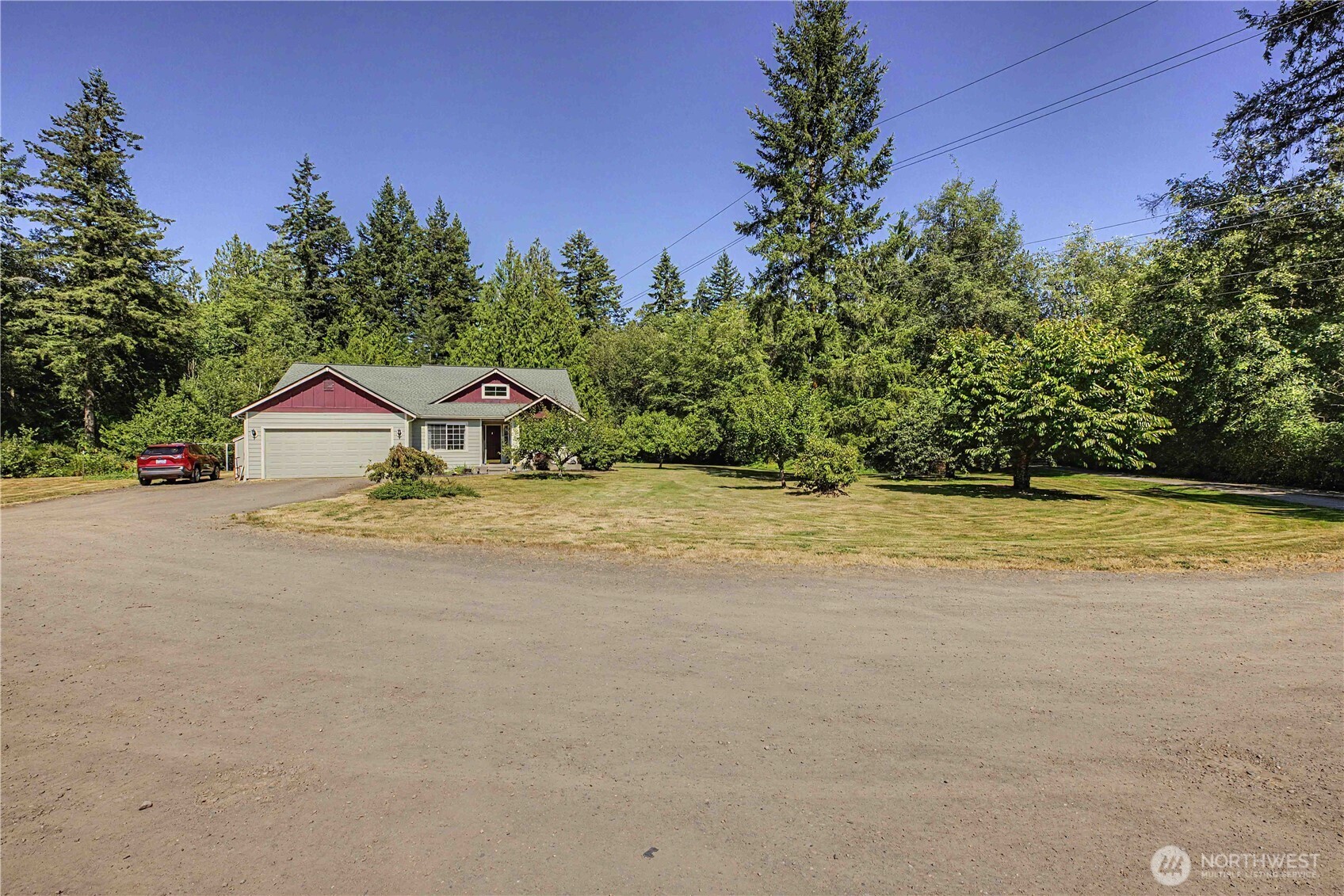 20877 Stottlemeyer Road NE