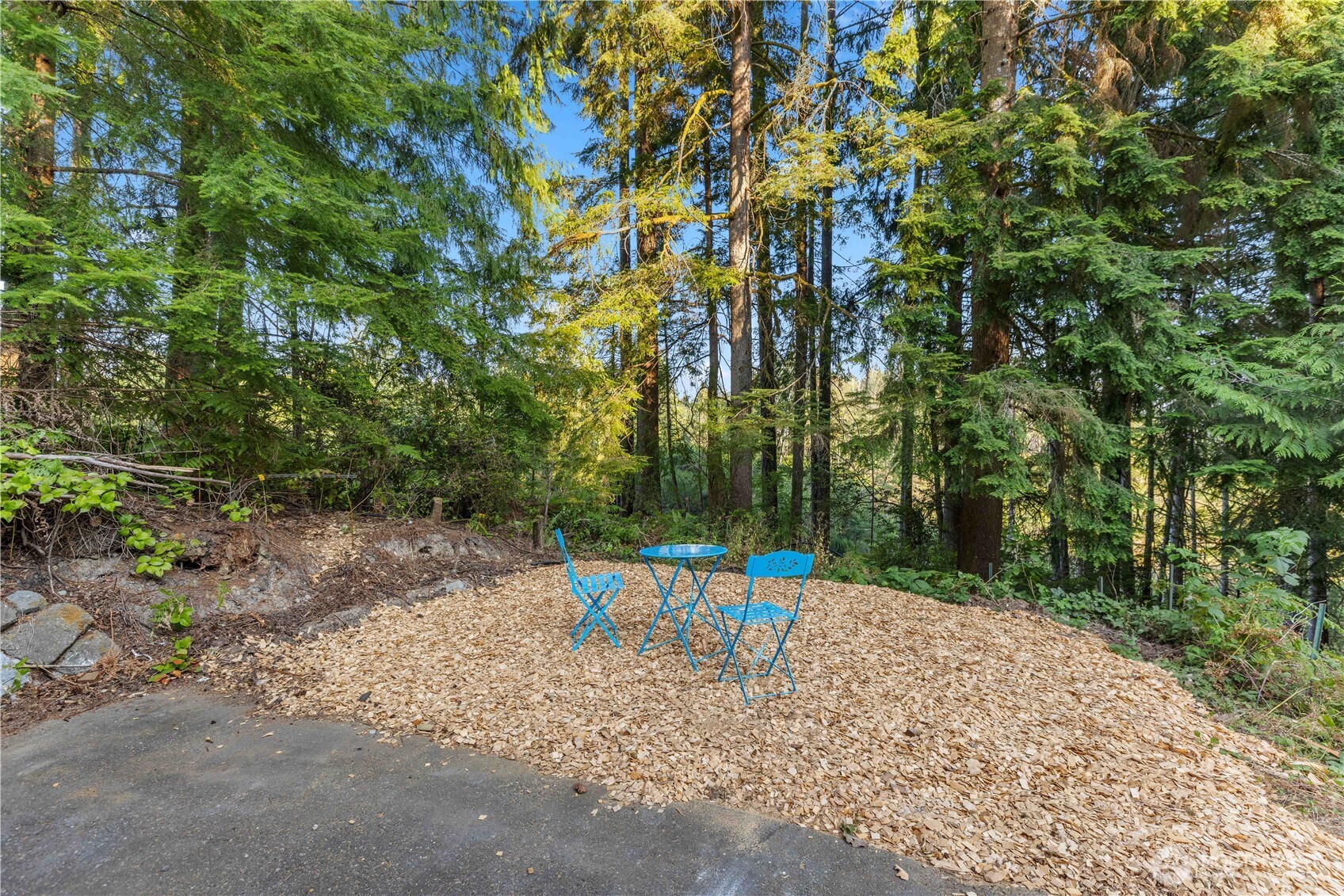 1350 SW Berry Lake Road