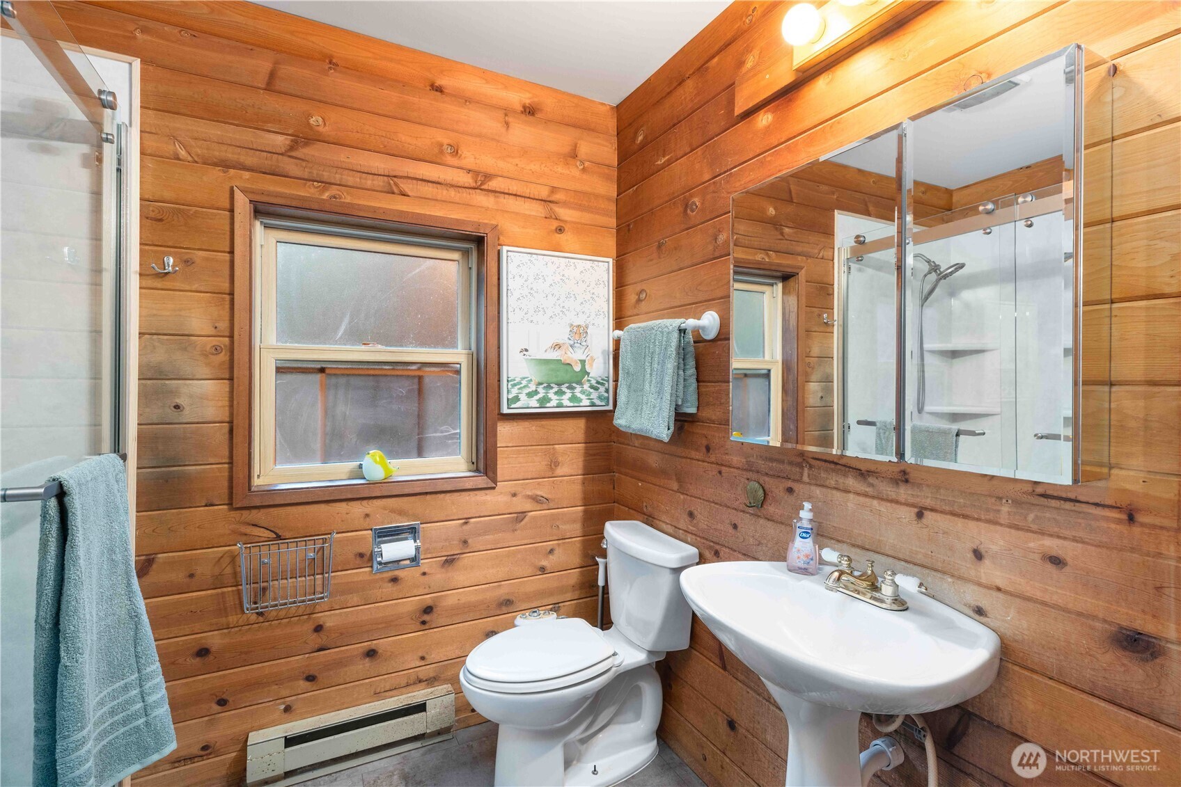 1350 SW Berry Lake Road