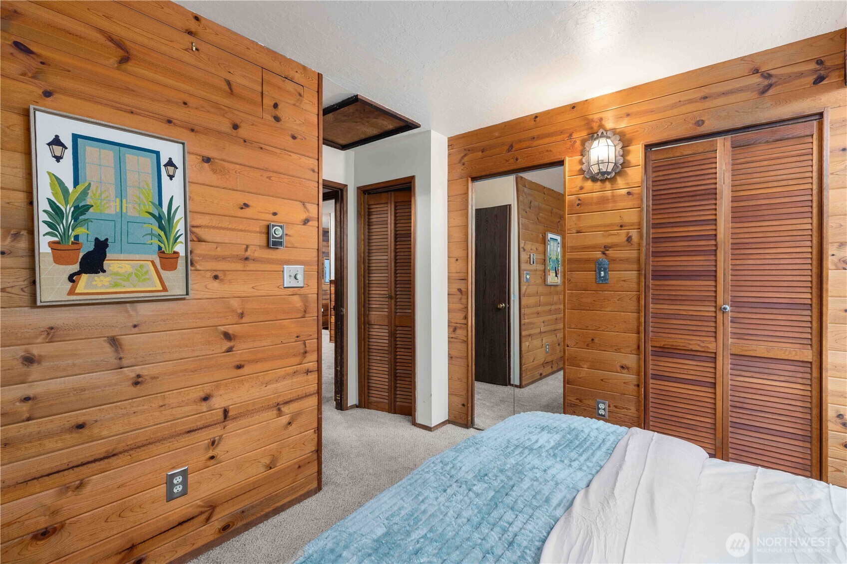 1350 SW Berry Lake Road