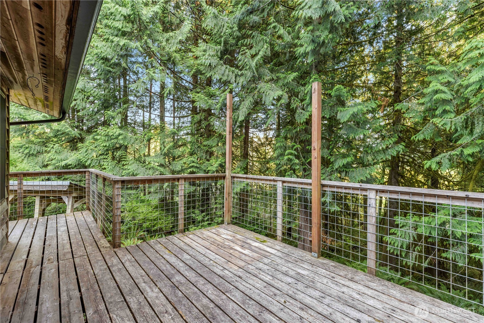 1350 SW Berry Lake Road