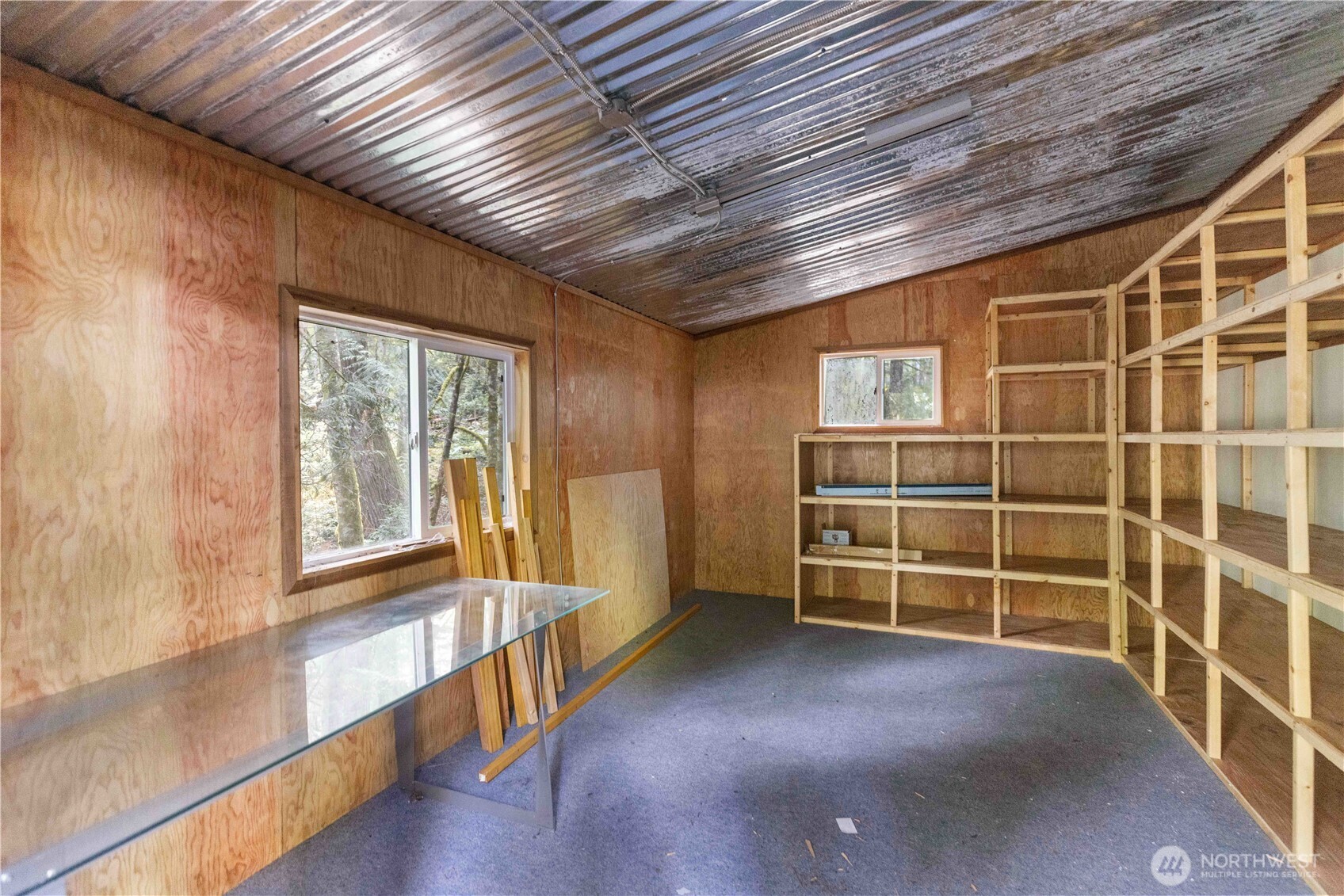 1350 SW Berry Lake Road
