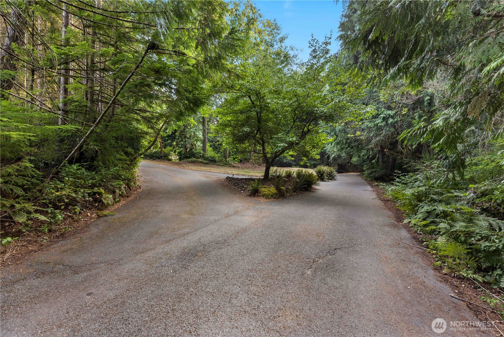 1350 SW Berry Lake Road