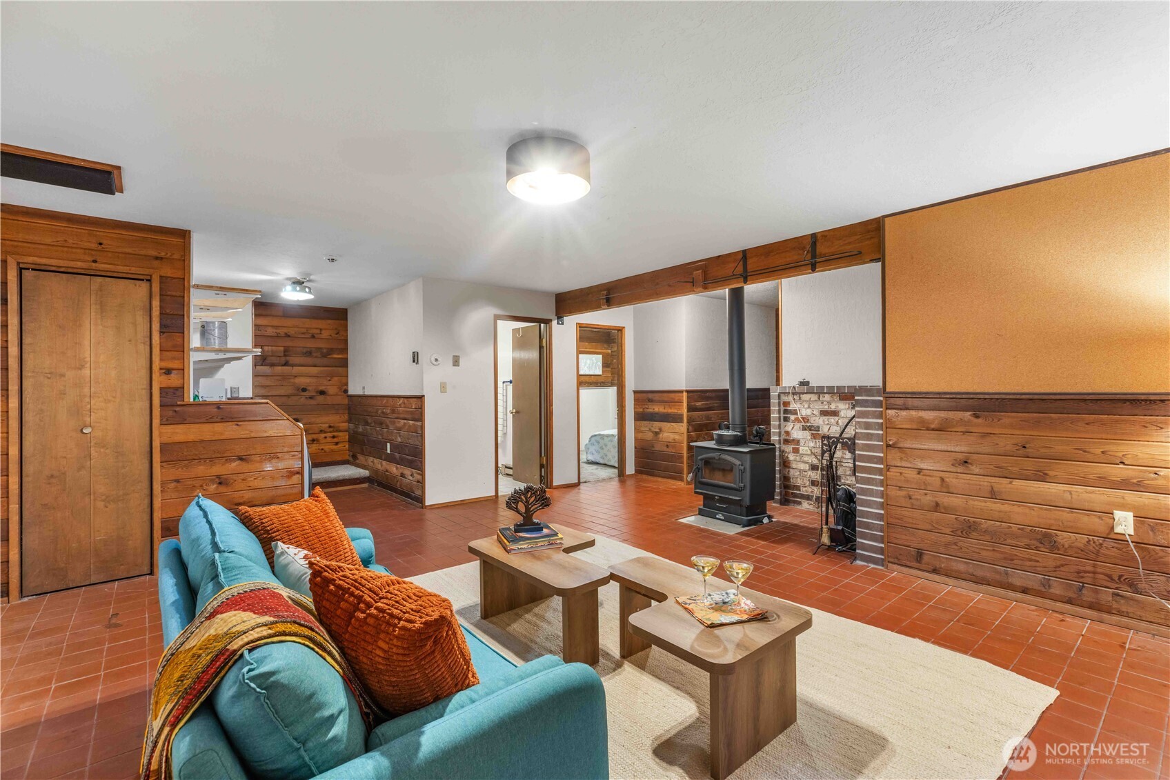 1350 SW Berry Lake Road