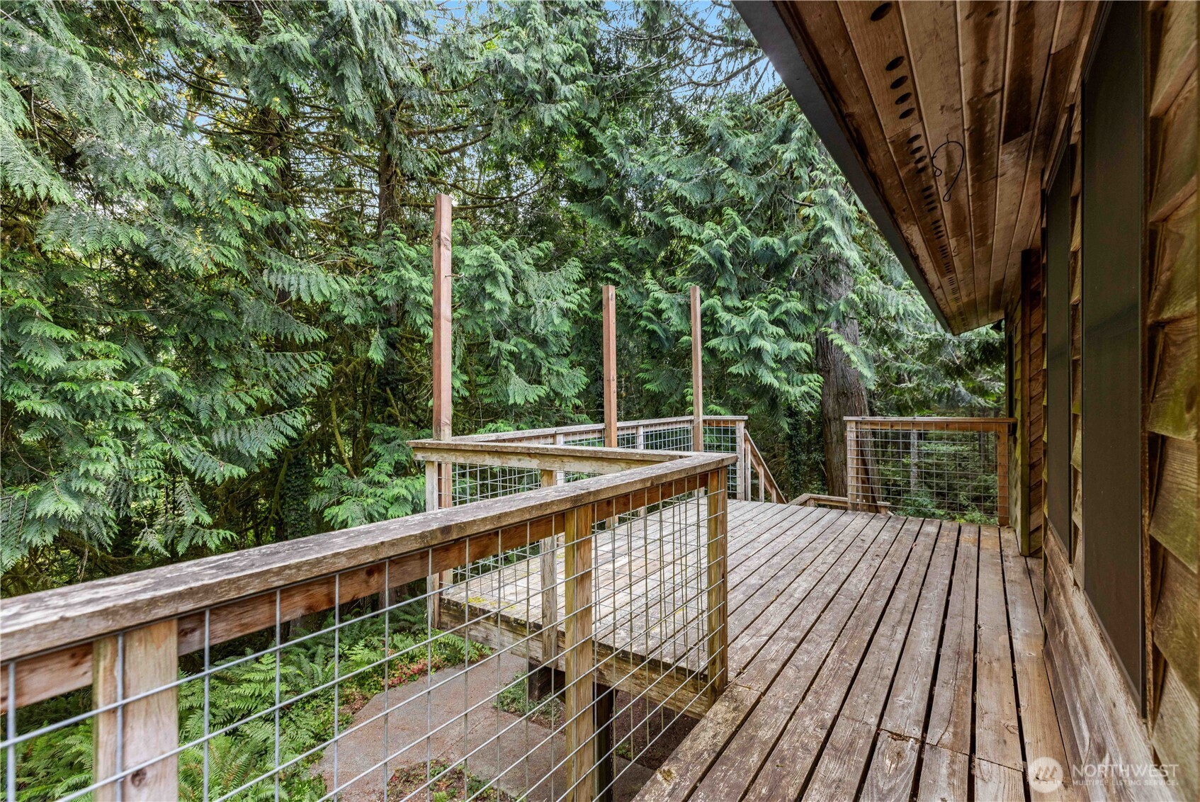 1350 SW Berry Lake Road