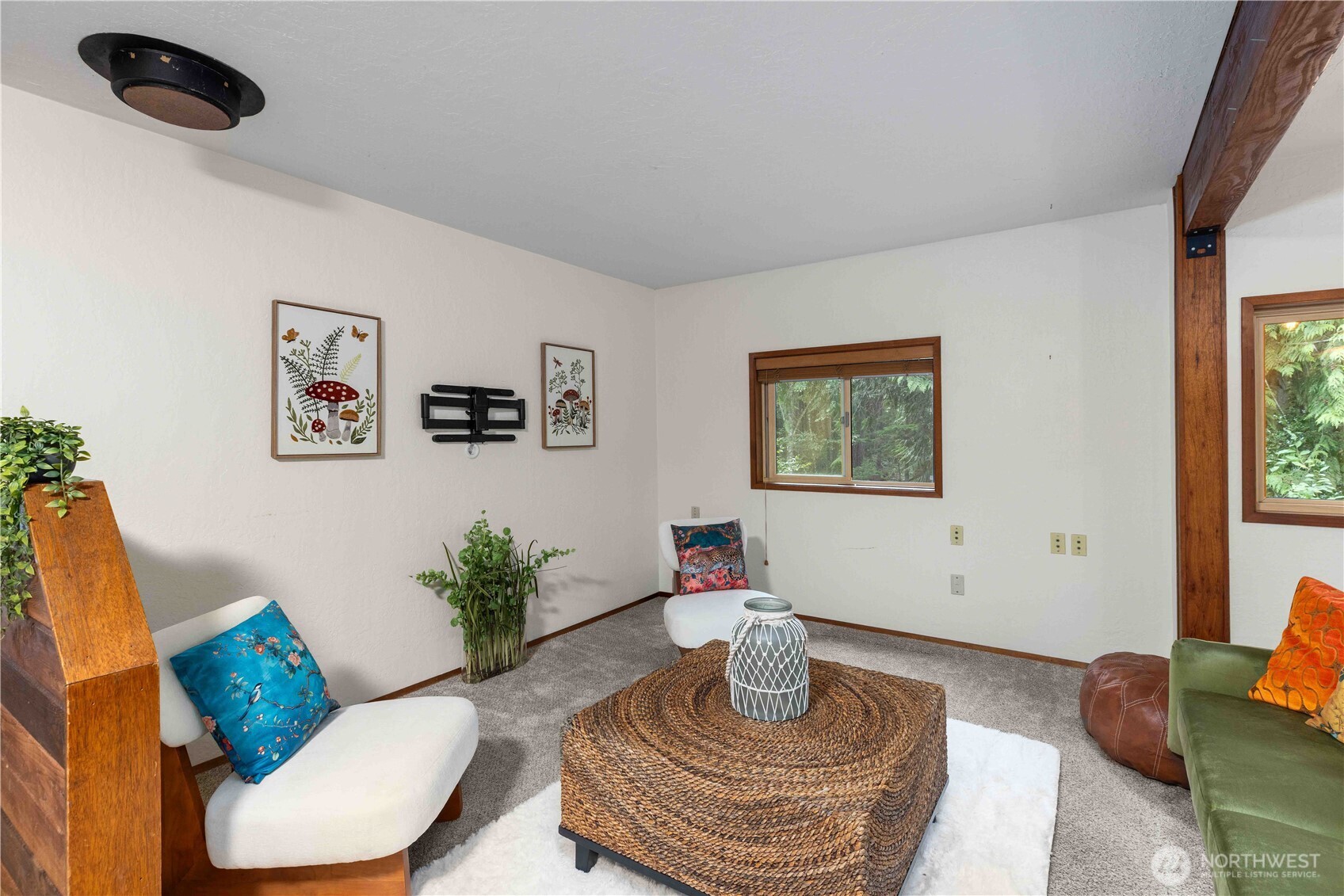 1350 SW Berry Lake Road