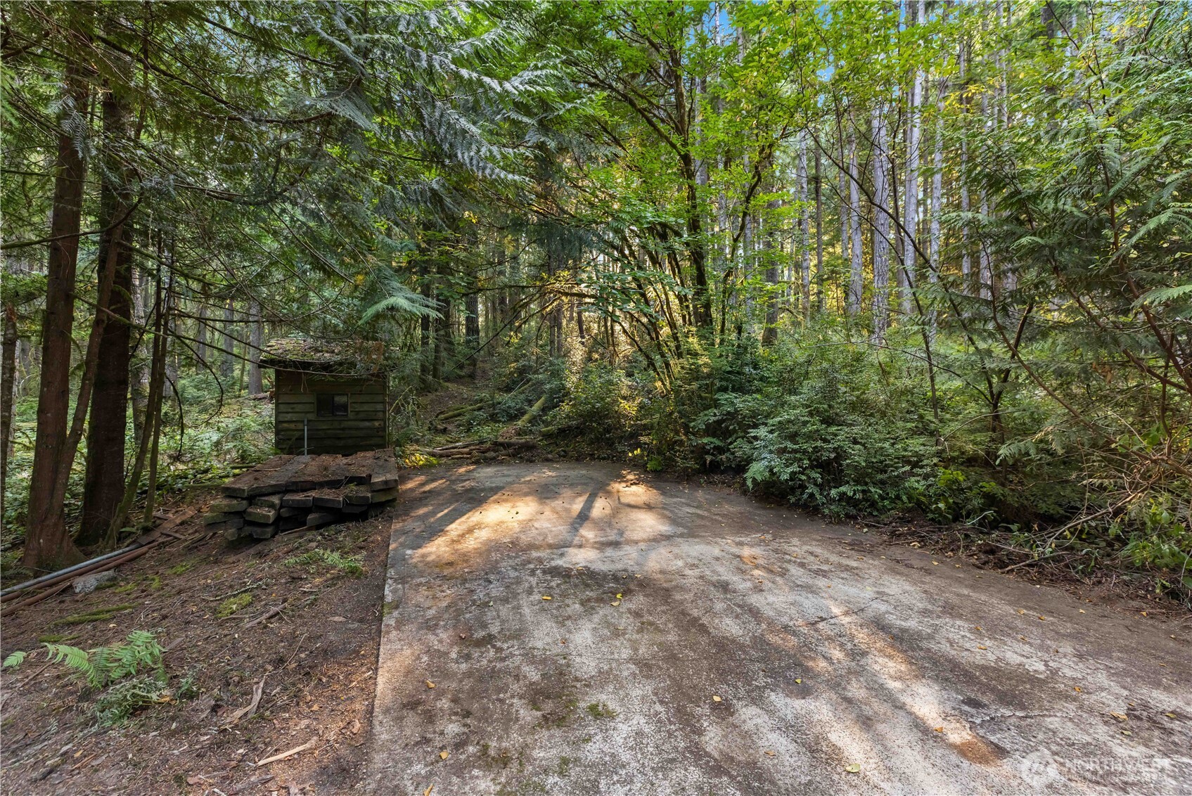 1350 SW Berry Lake Road