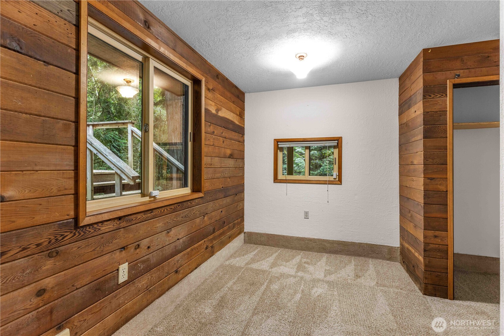 1350 SW Berry Lake Road
