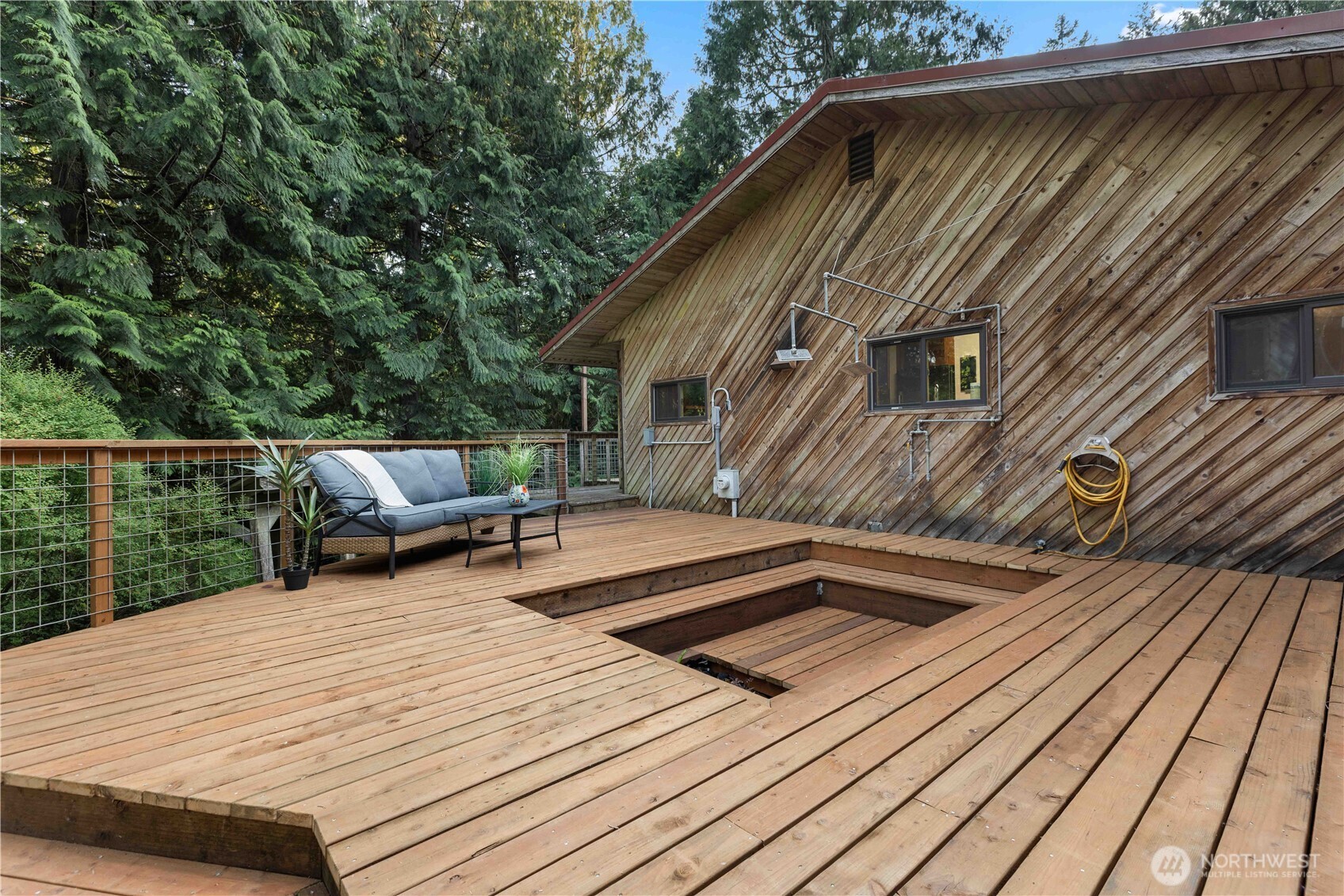 1350 SW Berry Lake Road